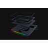 Soporte Portatil Razer Con Ventilador (RC21-01680100-R3M1) | APLIUM