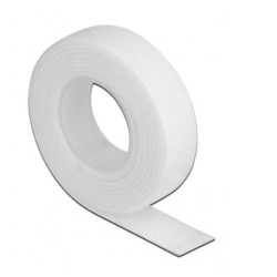Hook and Loop Roll 10m x 15mm | APLIUM