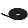Hook and Loop Roll 10m x 15mm | APLIUM