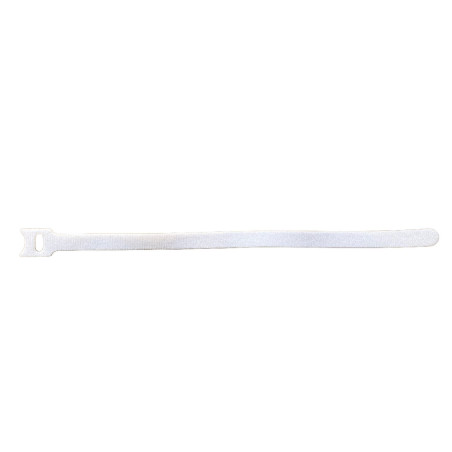 Velcro Straps 20cm x 12mm | APLIUM