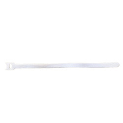 Hook and Loop Tie 15cm x 12mm | APLIUM