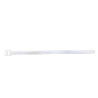 Hook and Loop Tie 15cm x 12mm | APLIUM