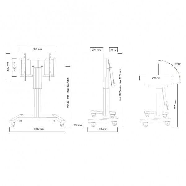 newstar-42-100-motor-8.jpg