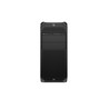 HP Z4G5TWR W32425 32GB/1TB PC Spain
