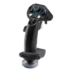 Thrustmaster Sol-r 3 Ava Addon Grip - PC | APLIUM