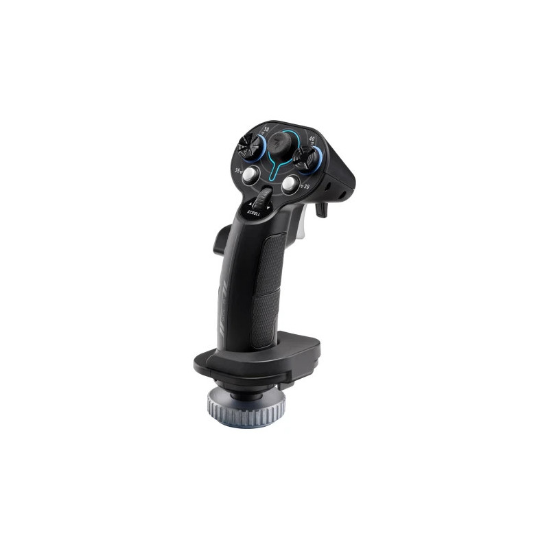 Thrustmaster Sol-r 3 Ava Addon Grip - PC | APLIUM