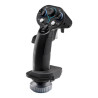 Thrustmaster Sol-r 3 Ava Addon Grip - PC | APLIUM