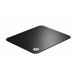 QcK Hard Gaming mouse pad | APLIUM