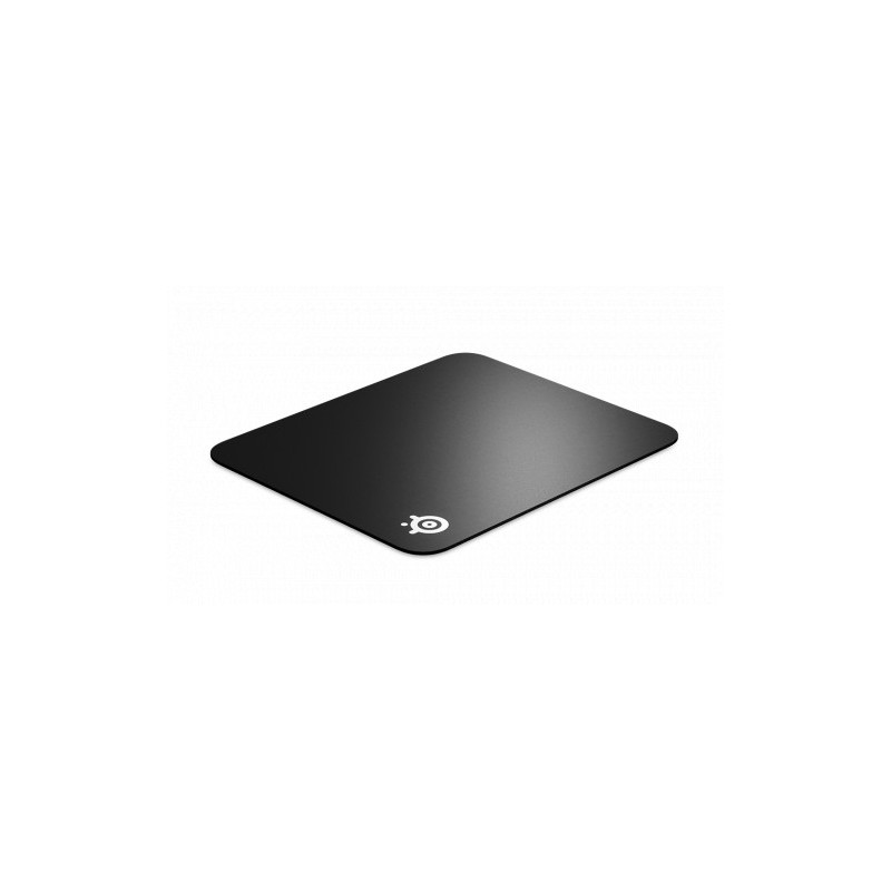 QcK Hard Gaming mouse pad | APLIUM