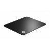 QcK Hard Gaming mouse pad | APLIUM
