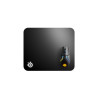 QcK Hard Gaming mouse pad | APLIUM