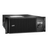 Smart UPS/6000VA SRT RM extended-run 230