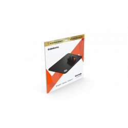 QcK Hard Gaming mouse pad | APLIUM