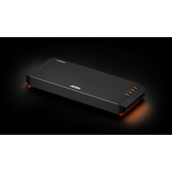 4-Port True 4K HDMI Splitter | APLIUM