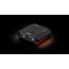 2-Port 8K HDMI Splitter | APLIUM