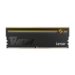 Lexar THOR RGB 2nd Gen módulo de memoria 32 GB 2 x 16 GB DDR | APLIUM