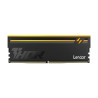Lexar THOR RGB 2nd Gen módulo de memoria 32 GB 2 x 16 GB DDR | APLIUM