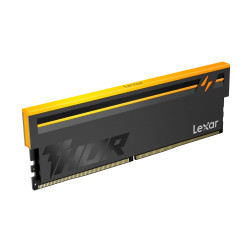 Lexar THOR RGB 2nd Gen módulo de memoria 32 GB 2 x 16 GB DDR | APLIUM