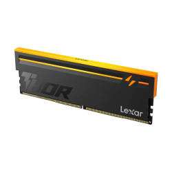 Lexar THOR RGB 2nd Gen módulo de memoria 32 GB 2 x 16 GB DDR | APLIUM