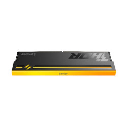 Lexar THOR RGB 2nd Gen módulo de memoria 32 GB 2 x 16 GB DDR | APLIUM
