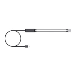 Telephone cable for WH63 | APLIUM