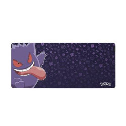 Alfombrilla Razer Gigantus V2 Xxl Pokemon Gengar Ed. (RZ02-0 | APLIUM
