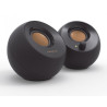 51MF1680AA000 - Creative Labs Pebble Negro Alámbrico 4,4 W | APLIUM