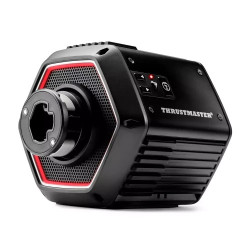 Thrustmaster T818 Black Edition - PC | APLIUM
