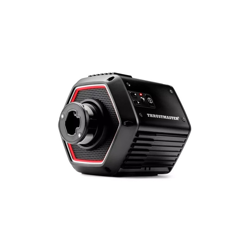 Thrustmaster T818 Black Edition - PC | APLIUM