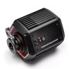 Thrustmaster T818 Black Edition - PC | APLIUM
