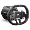 Thrustmaster T818 Black Edition - PC | APLIUM