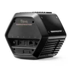 Thrustmaster T818 Black Edition - PC | APLIUM