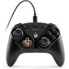 Thrustmaster ESWAP X2 H.E Negro USB Gamepad Analógico/Digita | APLIUM