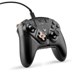 Thrustmaster ESWAP X2 H.E Negro USB Gamepad Analógico/Digita | APLIUM