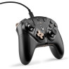 Thrustmaster ESWAP X2 H.E Negro USB Gamepad Analógico/Digita | APLIUM