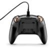 Thrustmaster ESWAP X2 H.E Negro USB Gamepad Analógico/Digita | APLIUM