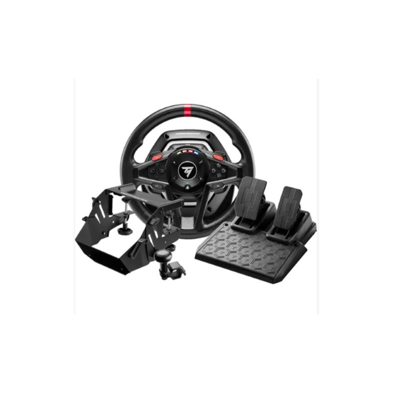 Thrustmaster T128 Simtask Pack – PS5 / PS4 / PC | APLIUM
