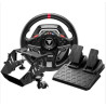 Thrustmaster T128 Simtask Pack – PS5 / PS4 / PC | APLIUM