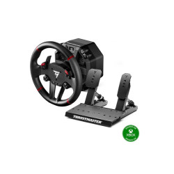 Thrustmaster Volante T598 Xbox PC | APLIUM