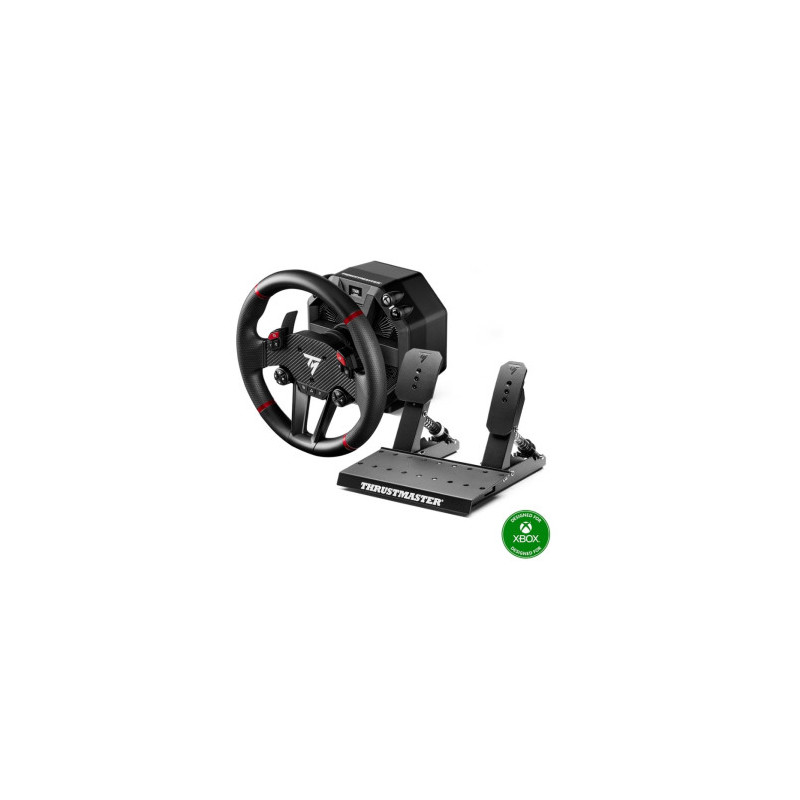Thrustmaster Volante T598 Xbox PC | APLIUM