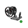 Thrustmaster Volante T598 Xbox PC | APLIUM
