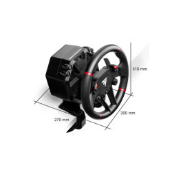 Thrustmaster Volante T598 Xbox PC | APLIUM