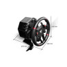 Thrustmaster Volante T598 Xbox PC | APLIUM
