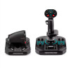 Thrustmaster Sol-r 4 Hotas – PC | APLIUM