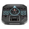 Thrustmaster Sol-r 5 Base – PC | APLIUM