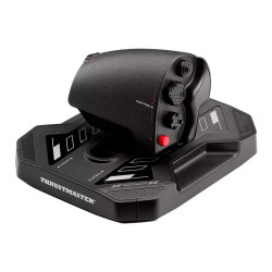 Thrustmaster Sol-r 6 Throttle – PC | APLIUM