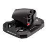 Thrustmaster Sol-r 6 Throttle – PC | APLIUM