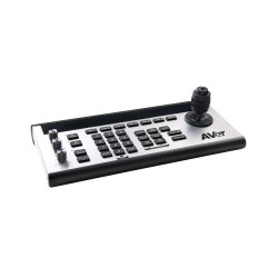 AVER 60S3300000AB - CL01 | APLIUM