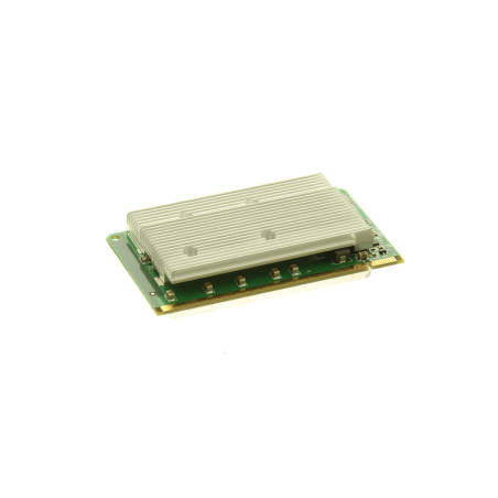 Voltage regulator module (VRM)