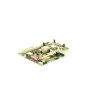 Compaq dc7700 SFF